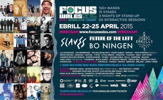 10996024_1089589644399982_7019735659945970575_n