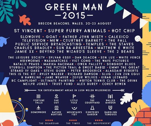 green_man_sfa_update_600