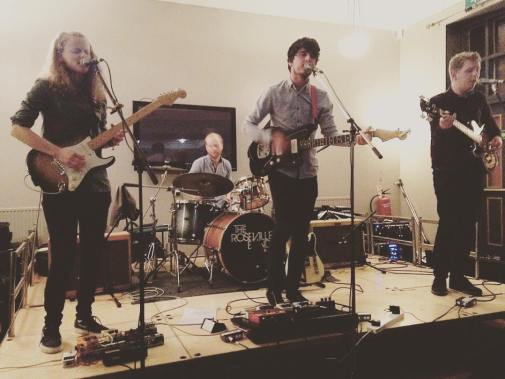 12615554_1078381395534884_3957513831943687651_o