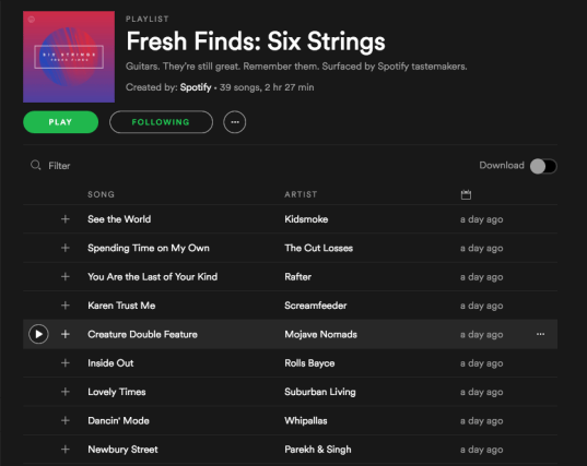 screen-shot-2016-09-29-at-08-49-01