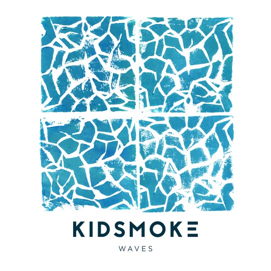kidsmoke_waves_ep_cvr_1400px